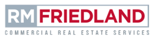 RM Friedland